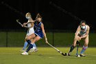 FH vs Gordon  Wheaton College Field Hockey vs Gordon College. : Wheaton, field hockey, FH